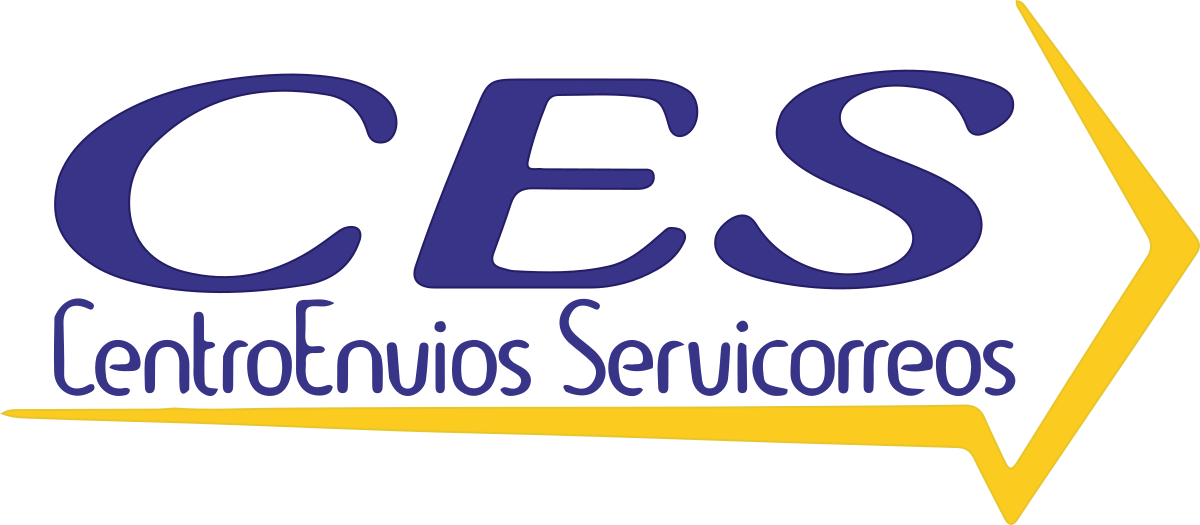 Centro Envios — Trazabilidad de Envíos
